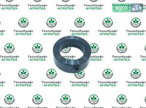 Частина підшипника EC205-16 (JD8554) PEER-SKF