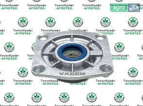 Ремкомплект компресора VADEN AL113954R (AL113954) John Deere