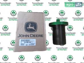 Цилиндр гидравлический AH169769 John Deere