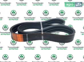 Пас AG10880W (H228260) TIMKEN BELTS