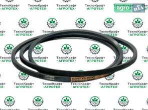 Пас AG21490W (HXE130612) TIMKEN BELTS