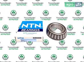 Подшипник (JD7386) 4T-3979 NTN