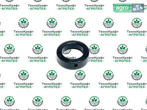 Стопорне кільце EL211-200W3 (JD9365) NTN