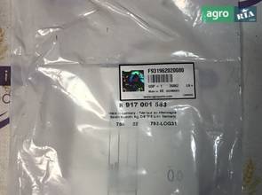Ремкомплект F93196202008 AGCO PARTS Fendt