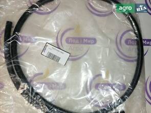 Шланг 4350176M1 AGCO PARTS Massey Ferguson