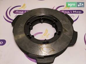 Гальмівний диск G931150150210 Massey Ferguson