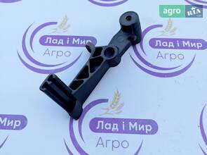 Кронштейн Дверей