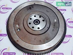 Маховик RE504336 до трактора John Deere