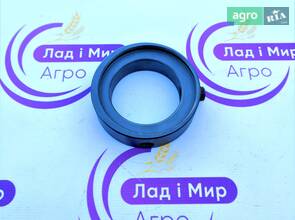 Стопорне Кільце