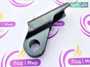 Ніж Подрібнювача