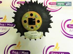 Зірочка G22270163 до сівалки Maschio Gaspardo.