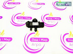 Датчик тиску RE546719 до оприскувача John Deere
