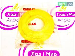 Шайба 13132094 до комбайна Claas