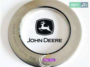 Шайба R182161 до трактора John Deere