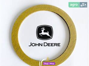 Шайба R219747 до трактора John Deere