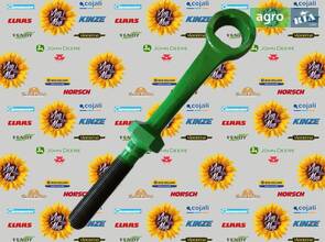 Гвинт RE168771 до трактора John Deere