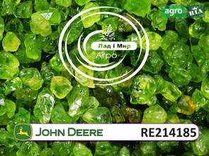 Електропроводка RE214185 до трактора John Deere