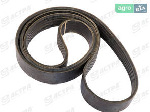 Пас 20х12.5 TAGEX 3900 672359.0 603336.1