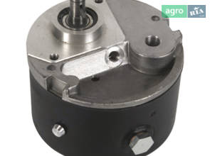  Гидравлический насос для Massey Ferguson 773126M92 Hydro-pack 20C6.3X351