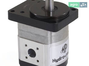 Гидравлический насос Hydro-pack 20A11X329