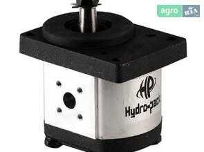 Гідравлічний насос для Eicher Hydro-pack 20A16X086