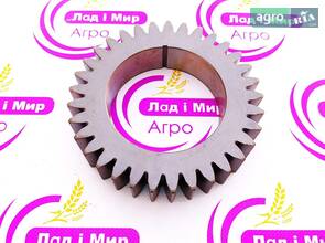 Шестерня R116330 до трактора John Deere