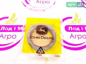 Сальник AE71038 до комбайна John Deere