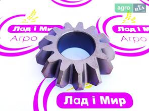 Шестерня R134726 до трактора John Deere