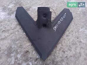 Лапа стрілчаста 13,00 JOHN DEERE-SMART PART