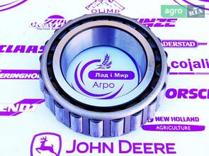 Підшипник RE49266 до трактора John Deere