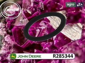 Кільце гумове R285344 до трактора John Deere
