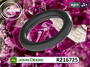 Кільце гумове R505146 до трактора John Deere