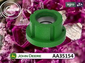 Маточина AA35154 до сівалки John Deere