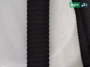 Патрубок SZ804-3-18-108 240100262739Патрубок SZ804-3-18-108 240100262739