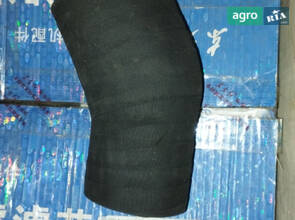 Патрубок SZ804-3-18-103 240100261401Патрубок SZ804-3-18-103 240100261401