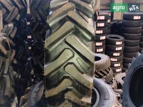 Шина до навантажувача 400/80/R24