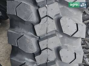  Шина 460/70R24 (17.5LR24) LOAD PRO TL 159A8/B SB CEAT