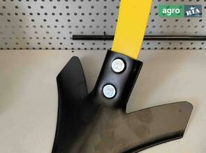Лапа культиватора JohnDeere N182040,N182113,N182041,N182114,N331105