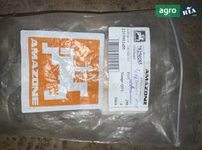 78250285 Подшипник Amazone