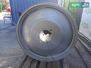 Колісний диск 8x32 (шина 9.5 R32) для Т-25, Т-16, сіялки СЗ