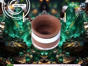  Колпачок RE31617 к опрыскивателю John Deere