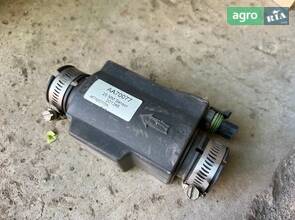 AA70077 Датчик контролю висіву JOHN DEERE ( AA70077 )