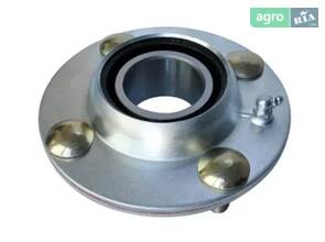 Корпус з підшипником G30942