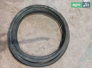 060949.1 Ремень Agro Belts