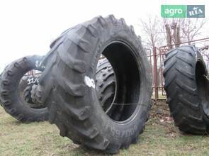 Шина Pirelli TM 800 600/65 R 38