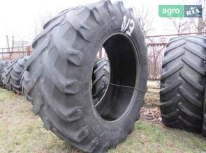 Шина Pirelli TM 800 600/65 R 38 