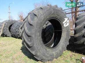 Шина Firestone Performance 65 540/65 R 28