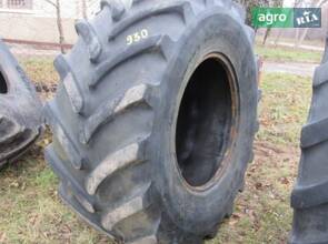 Шина Firestone 600/70 R 30