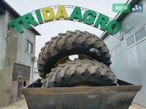 Шини Good Year 520/85 R42