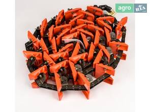 Chain Assembly Lexion 6"/К-кт ланцюга Lexion 6"